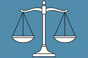 J.B v T.D.S (2025/112007) [2025] ZAGPJHC 815 (18 August 2025)