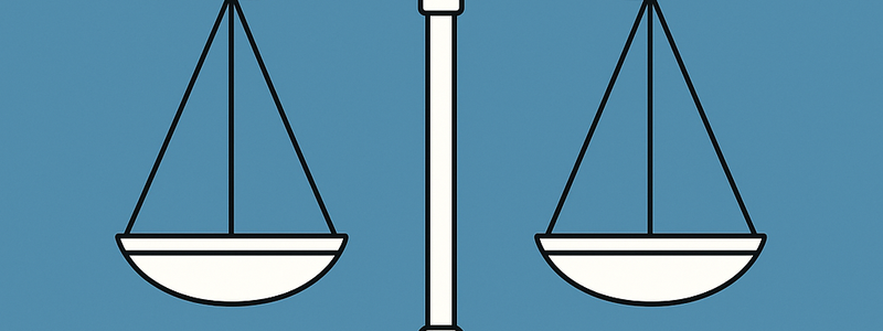 J.B v T.D.S (2025/112007) [2025] ZAGPJHC 815 (18 August 2025)