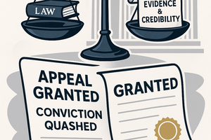 T.M v S (Appeal) (CA&R58/2024) [2025] ZAECMHC 72 (19 August 2025)