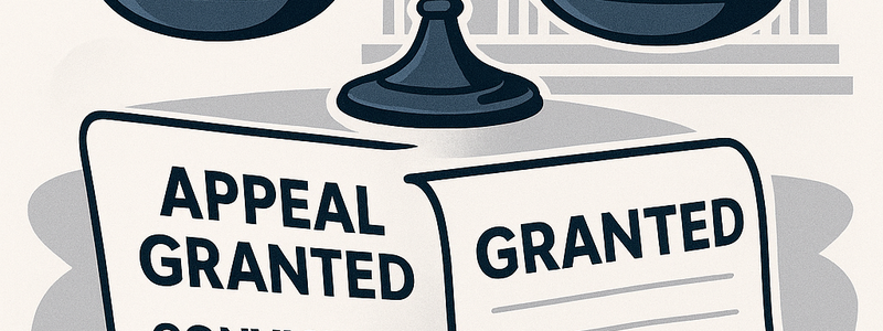 T.M v S (Appeal) (CA&R58/2024) [2025] ZAECMHC 72 (19 August 2025)