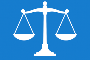 K.M.M and Another v T.V.M (Appeal) (HCAA6/2025) [2025] ZALMPPHC 155 (20 August 2025)