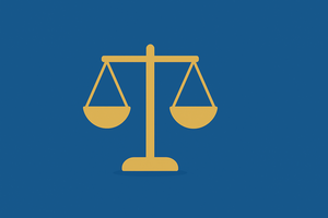 S v Makaleni and Others (CC08/2020) [2025] ZAWCHC 384 (15 August 2025)