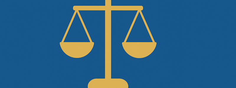 S v Makaleni and Others (CC08/2020) [2025] ZAWCHC 384 (15 August 2025)