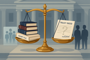 Magolego NO and Others v Magolego and Others (Leave to Appeal) (11014/2022) [2025] ZALMPPHC 156 (21 August 2025)