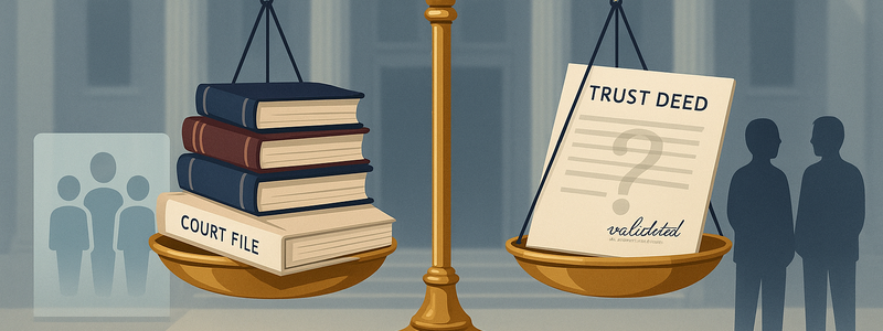 Magolego NO and Others v Magolego and Others (Leave to Appeal) (11014/2022) [2025] ZALMPPHC 156 (21 August 2025)