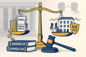 TUHF Properties (Pty) Ltd v Argyle Court Housing Association and Others (26865/2019) [2025] ZAGPJHC 832 (19 August 2025)