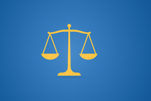 Mjiyako obo T.S v Road Accident Fund (Reasons) (23172/18) [2025] ZAGPPHC 843 (15 August 2025)