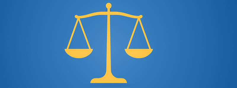 Mjiyako obo T.S v Road Accident Fund (Reasons) (23172/18) [2025] ZAGPPHC 843 (15 August 2025)