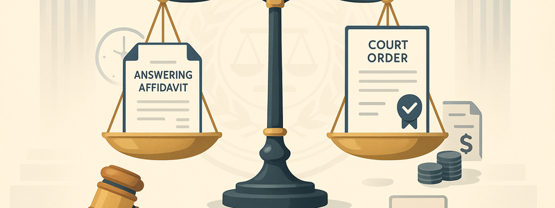 Dlodlo v Acting Chairperson Judicial Conduct Committee and Others (111031/24) [2025] ZAGPJHC 846 (21 August 2025)