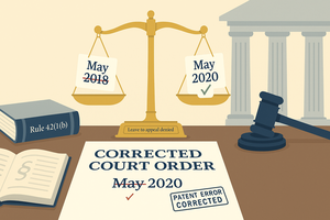 Tarcia and Another v City of Johannesburg Metropolitan Municipality (2023/044543) [2025] ZAGPJHC 847 (25 August 2025)