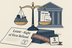 Arbeidsaamheid Boerdery CC v Proc Corp 202 CC and Others (115148/2025) [2025] ZALMPPHC 158 (22 August 2025)