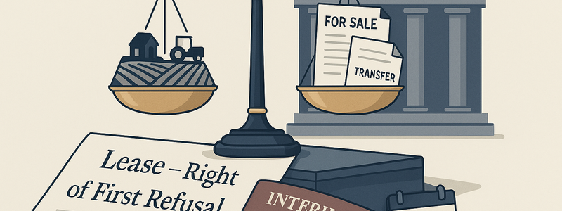 Arbeidsaamheid Boerdery CC v Proc Corp 202 CC and Others (115148/2025) [2025] ZALMPPHC 158 (22 August 2025)