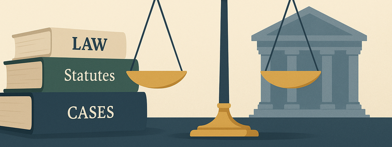 L.M.W v C.R.W (12866/2014) [2025] ZAWCHC 395 (1 September 2025)