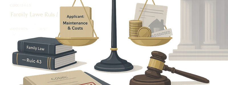 E.V v G.V (2024-143960) [2025] ZAGPPHC 869 (17 August 2025)