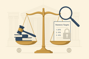 National Employers' Association of South Africa and Another v Minister of Employment and Labour and Others (107022/2025) [2025] ZAGPPHC 865 (28 August 2025)