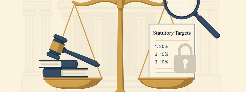 National Employers' Association of South Africa and Another v Minister of Employment and Labour and Others (107022/2025) [2025] ZAGPPHC 865 (28 August 2025)