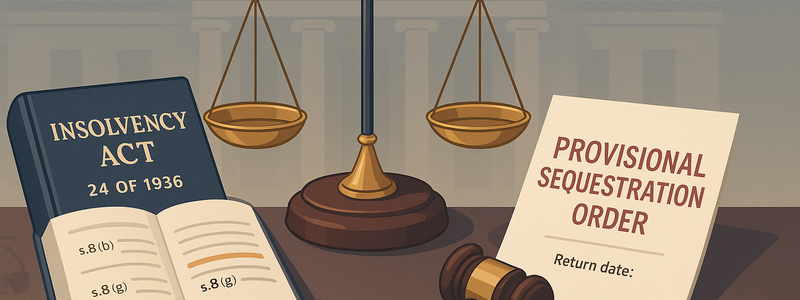 Fellner-Feldeg v Worner (11692/2023P) [2025] ZAKZPHC 77 (1 September 2025)