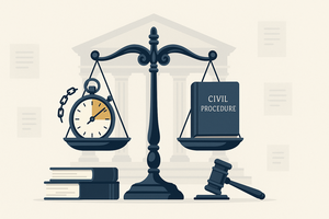 Mojalefa Glen Zimu v The Minister of Police (A94/2023) [2025] ZAFSHC 175 (13 June 2025)