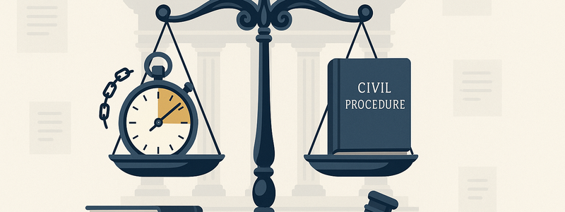 Mojalefa Glen Zimu v The Minister of Police (A94/2023) [2025] ZAFSHC 175 (13 June 2025)