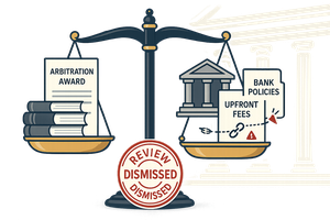 Anyadiegwu v Commission For Conciliation Mediation and Arbitration and Others (JR 22/23) [2025] ZALCJHB 373 (18 August 2025)