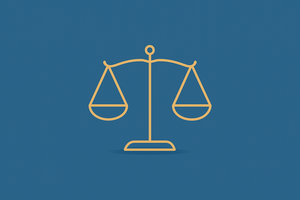 Johannes Diederik Le Roux N O and Another v Nelson Mandela Bay Municipality (239/2024) [2025] ZASCA 122 (2 September 2025)