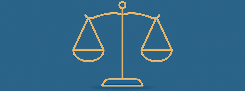 Johannes Diederik Le Roux N O and Another v Nelson Mandela Bay Municipality (239/2024) [2025] ZASCA 122 (2 September 2025)