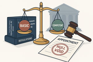 Nkungwana v Penxa (Appeal) (A27/2025 ; 4913/2024) [2025] ZAWCHC 396 (1 September 2025)