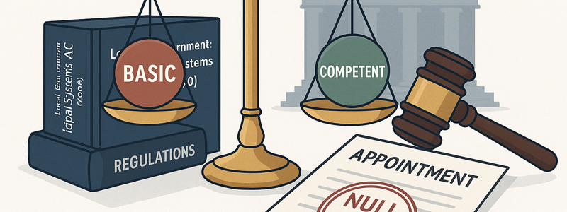 Nkungwana v Penxa (Appeal) (A27/2025 ; 4913/2024) [2025] ZAWCHC 396 (1 September 2025)