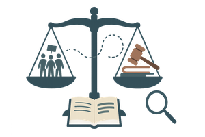 Southern African Clothing and Textile Workersâ€™ Union v Plusnet Geotex and Others (JR1598/22) [2025] ZAGPJHC 850 (28 August 2025)