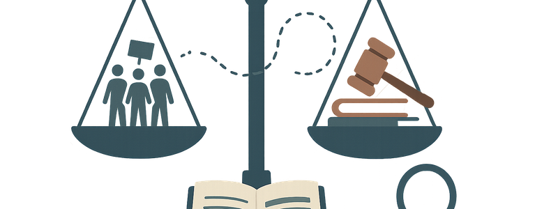 Southern African Clothing and Textile Workersâ€™ Union v Plusnet Geotex and Others (JR1598/22) [2025] ZAGPJHC 850 (28 August 2025)