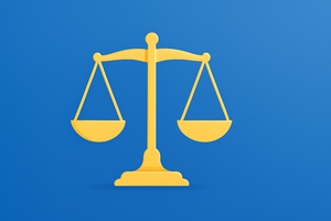 Southern African Clothing and Textile Workers Union v Plusnet Geotex and Others (JR1598/22) [2025] ZALCJHB 380 (28 August 2025)