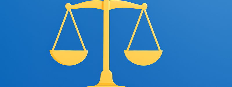 Southern African Clothing and Textile Workers Union v Plusnet Geotex and Others (JR1598/22) [2025] ZALCJHB 380 (28 August 2025)