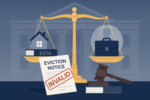 Misty Cliffs Farm (Pty) Ltd and Another v Christoffels and Others (LanC 28/2025) [2025] ZALCC 34 (5 August 2025)