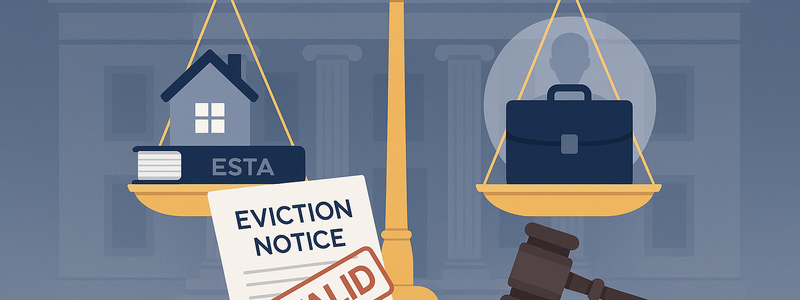 Misty Cliffs Farm (Pty) Ltd and Another v Christoffels and Others (LanC 28/2025) [2025] ZALCC 34 (5 August 2025)