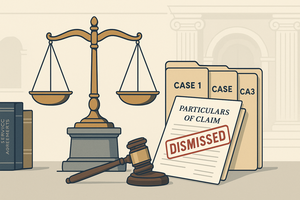 Sovereign Trust (Channel Islands) Limited v Hennig (2970/20 ; 2971/20 ; 2972/20) [2025] ZAWCHC 398 (3 September 2025)