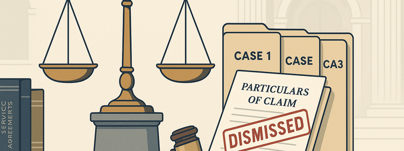 Sovereign Trust (Channel Islands) Limited v Hennig (2970/20 ; 2971/20 ; 2972/20) [2025] ZAWCHC 398 (3 September 2025)