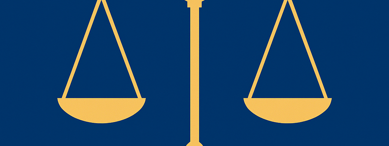 S v Masemola and Others (CC2/25) [2025] ZAGPPHC 882 (8 August 2025)