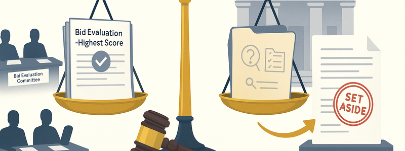 Gong Lu Maintenance Services (Pty) Ltd v City of Tshwane Metropolitan Municipality and Others (053301/2024) [2025] ZAGPPHC 892 (21 August 2025)