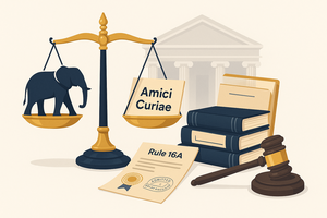 Animal Law Reform South Africa NPC and Others v Johannesburg City Parks and Zoo NPC (RF) and Others (32881/2022) [2025] ZAGPPHC 889 (5 September 2025)