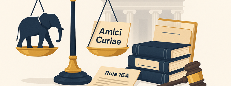 Animal Law Reform South Africa NPC and Others v Johannesburg City Parks and Zoo NPC (RF) and Others (32881/2022) [2025] ZAGPPHC 889 (5 September 2025)