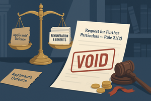 MEC for Helth, Eatern Cape Provincial Government and Another v Marasha obo Marasha (2301/2016) [2025] ZAECMHC 81 (26 August 2025)