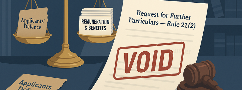 MEC for Helth, Eatern Cape Provincial Government and Another v Marasha obo Marasha (2301/2016) [2025] ZAECMHC 81 (26 August 2025)