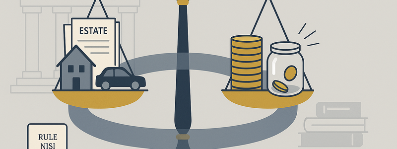 Mei and Others v Mei and Others (3021/2025) [2025] ZAECMKHC 68 (26 August 2025)