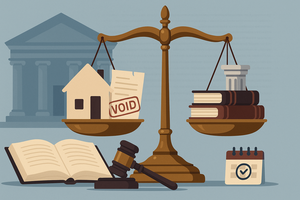 Abduraouf NO and another v Wanga and Others (149043/2024) [2025] ZAWCHC 413 (28 August 2025)