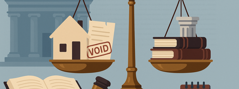 Abduraouf NO and another v Wanga and Others (149043/2024) [2025] ZAWCHC 413 (28 August 2025)