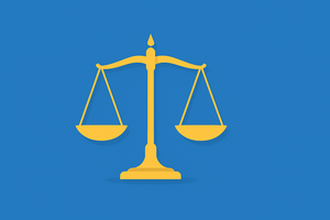 Jacobs and Another v Adams and Another (2024-127653) [2025] ZAGPJHC 860 (24 August 2025)