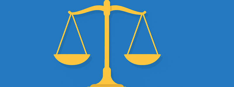 Jacobs and Another v Adams and Another (2024-127653) [2025] ZAGPJHC 860 (24 August 2025)