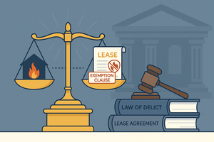 Sayelo (Pty) Ltd v Gemini Trust and Others (20928/22) [2025] ZAGPPHC 898 (12 August 2025)