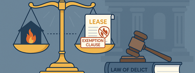 Sayelo (Pty) Ltd v Gemini Trust and Others (20928/22) [2025] ZAGPPHC 898 (12 August 2025)