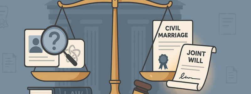 Tshivhase v Tshivhase N.O and Another (105/2023) [2025] ZASCA 131 (12 September 2025)